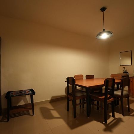 Hotel Aura Crimson Vistas à Tamilnadu - Tamilnadu - Kodaikanal Extérieur photo